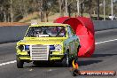 Fast Fours & Rotaries Jamboree 19 PART 3 - JC1_1056